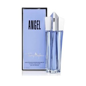 NIB Angel Perfume by Thierry Mugler
